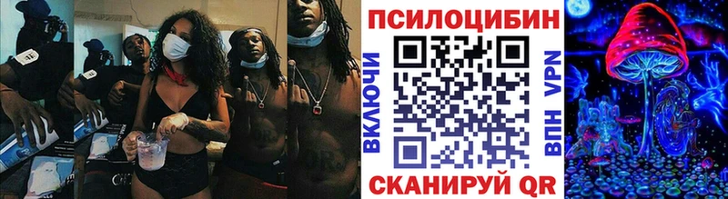 купить   Нерехта  hydra ТОР  Галлюциногенные грибы мухоморы 